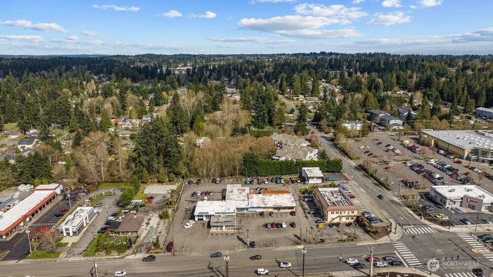 Photo of 4829 196th Street SW, Lynnwood, WA 98036