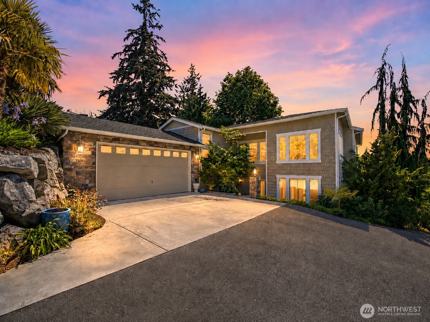 Photo of 5015 Sound Avenue, Everett, WA 98203