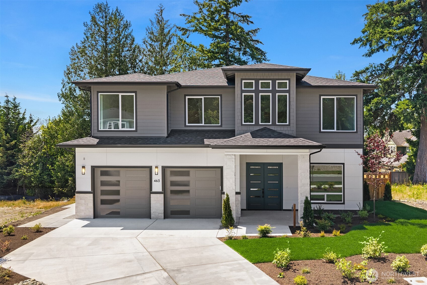 Photo of 465 Orcas Ave NE, Renton, WA 98059
