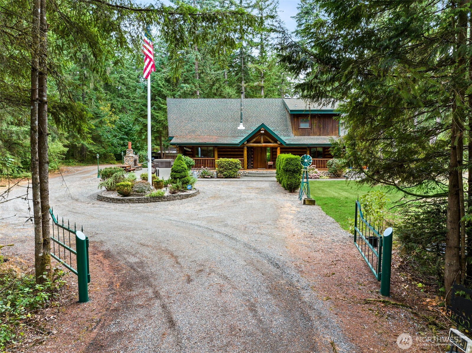 Photo of 33129 129th Way SE, Auburn, WA 98092