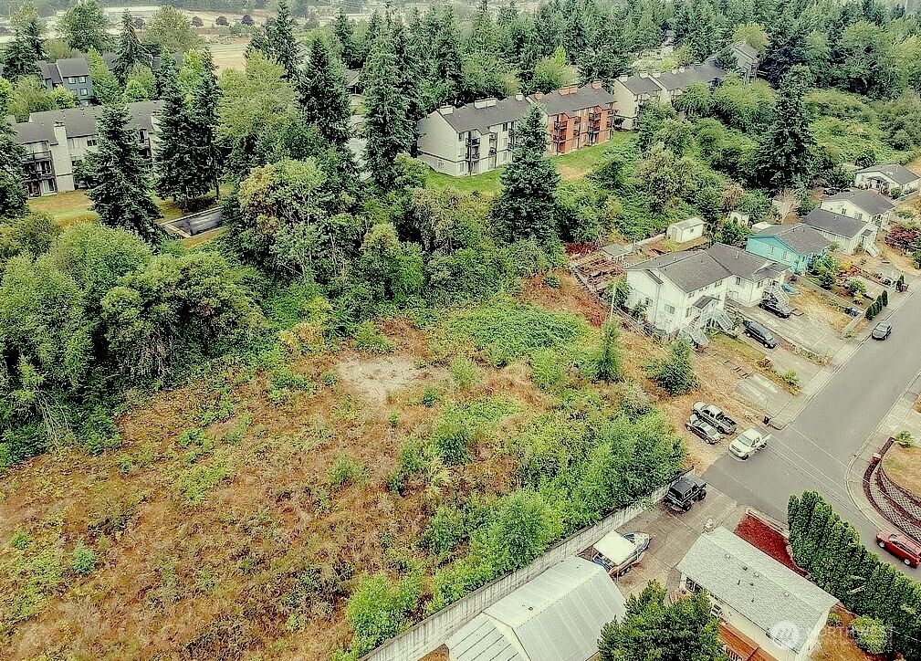 Photo of 4232 S 34th Street, Tacoma, WA 98409