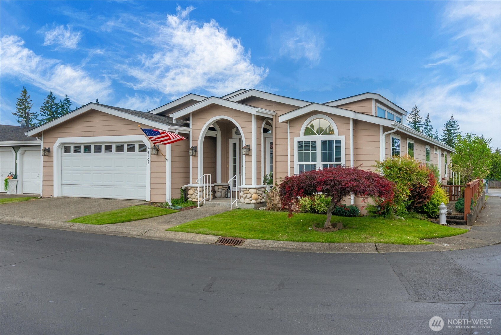 Photo of 24105 221st Lane SE, Maple Valley, WA 98038
