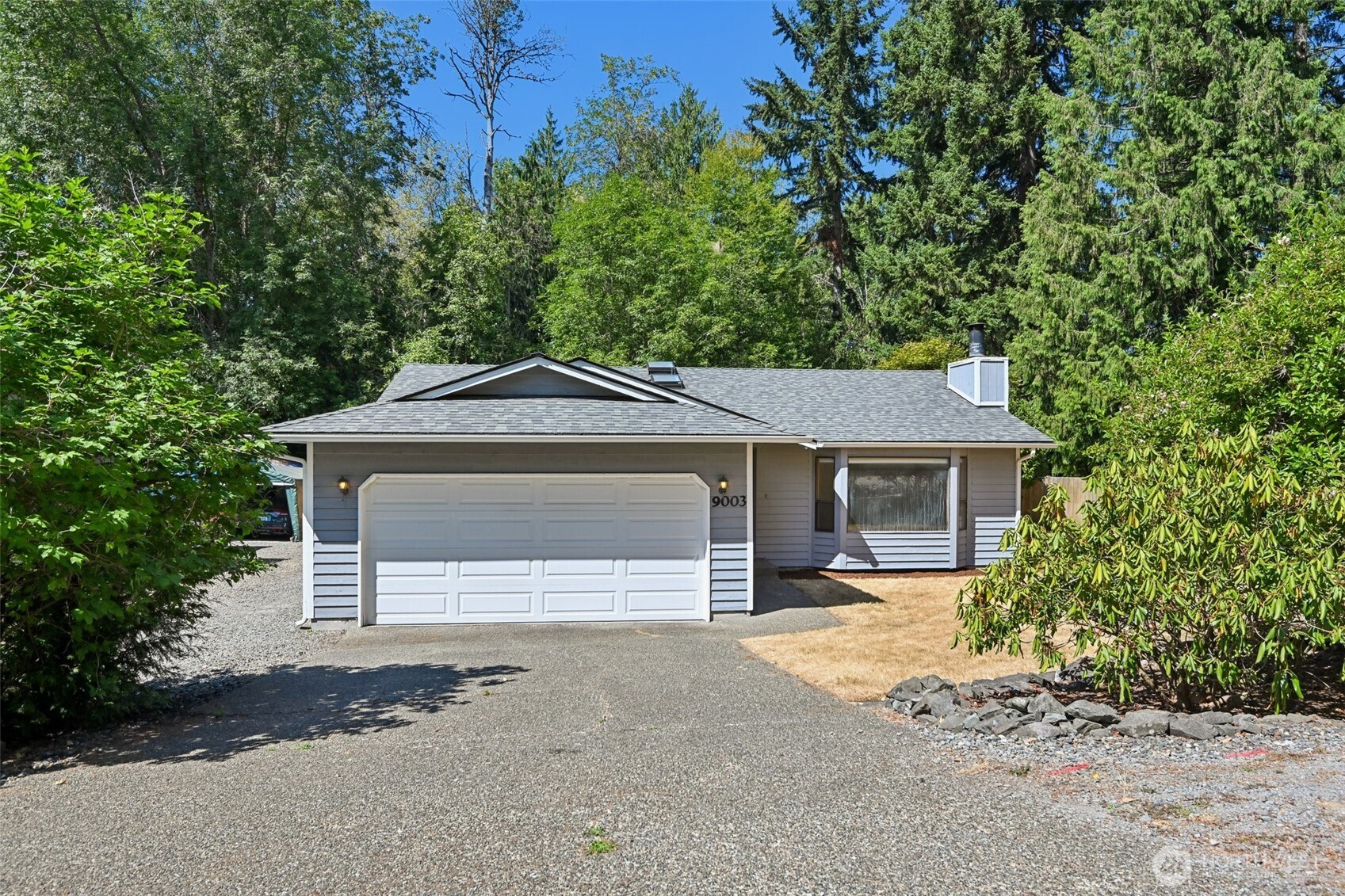 Photo of 9003 159th Street E, Puyallup, WA 98375