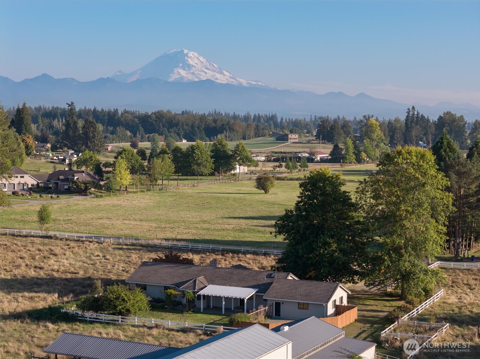 Photo of 18228 SE 394th Street, Auburn, WA 98092
