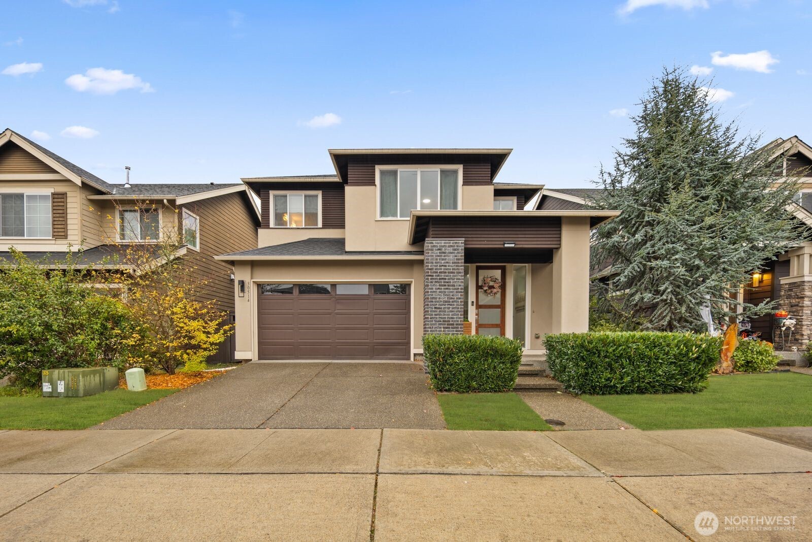 Photo of 30514 133rd Avenue SE, Auburn, WA 98092