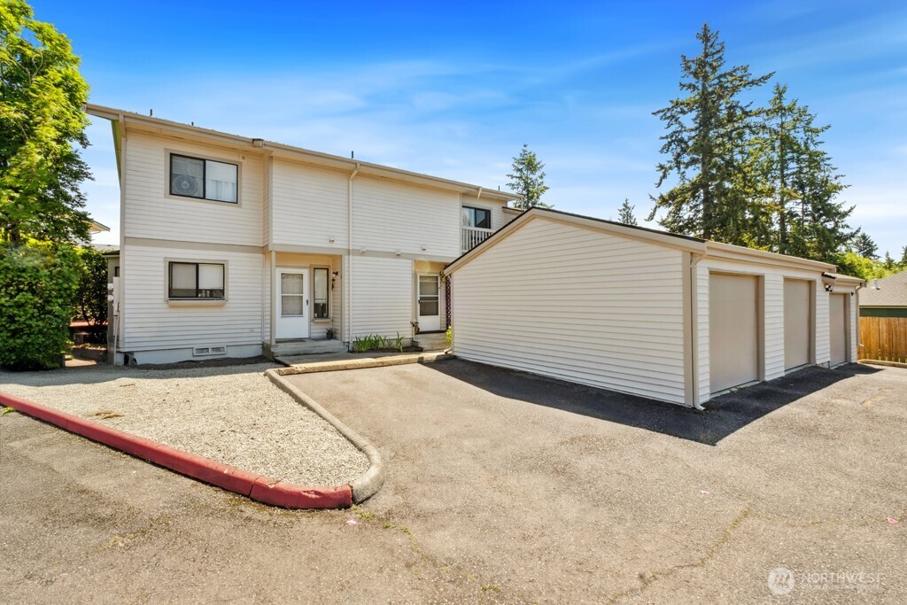Photo of 127 Union Avenue NE, Renton, WA 98059