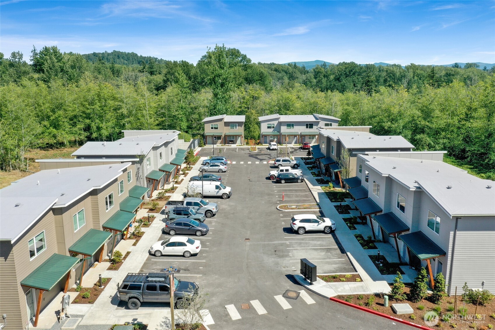 Photo of 201 Tull Court, Bellingham, WA 98226