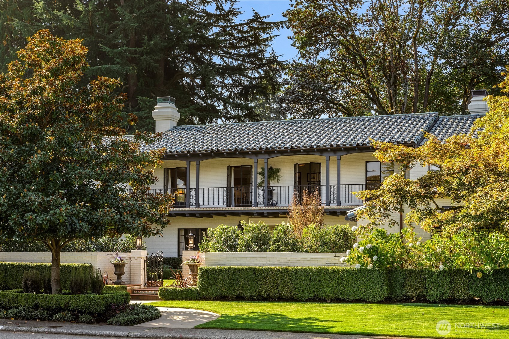 Photo of 1935 Parkside Drive E, Seattle, WA 98112