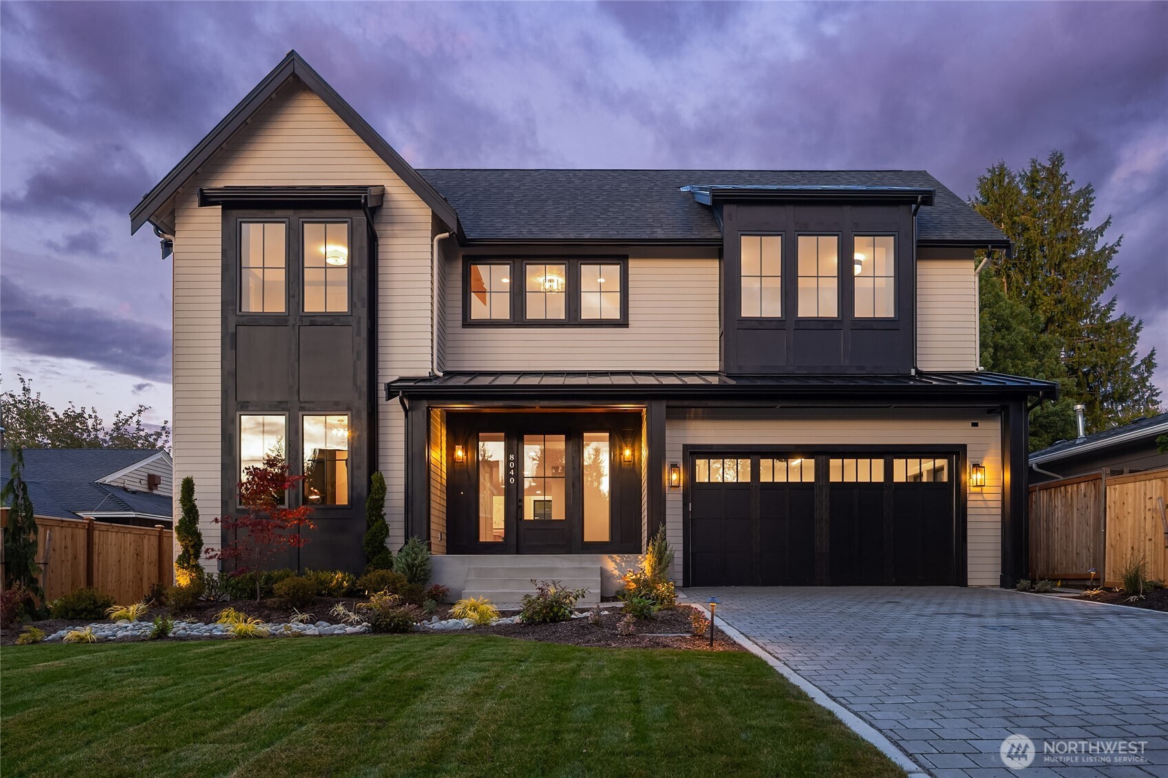 Photo of 8040 Forest Drive NE, Seattle, WA 98115