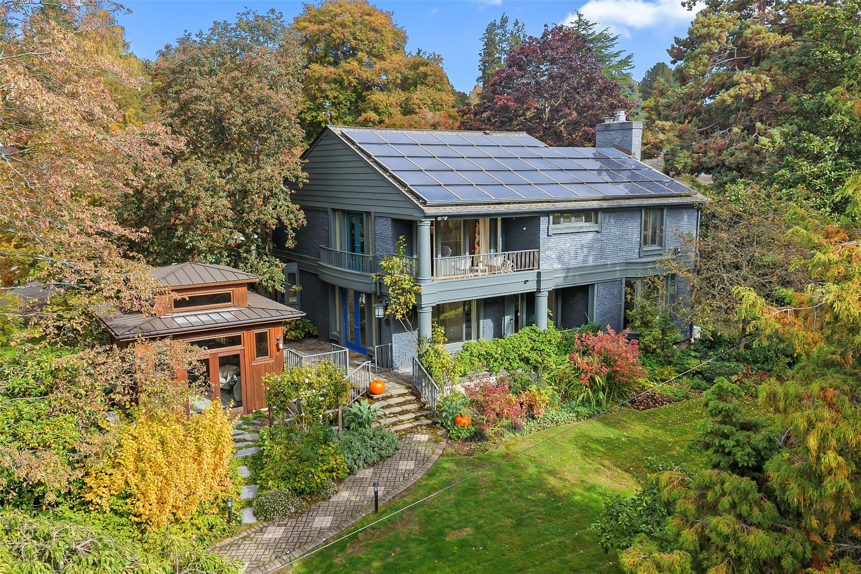 Photo of 5600 NE Windermere Road, Seattle, WA 98105