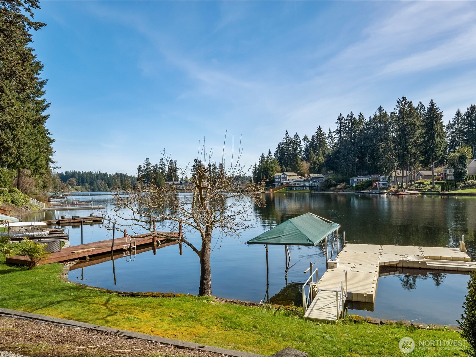 Photo of 7217 20th Avenue SE, Lacey, WA 98503