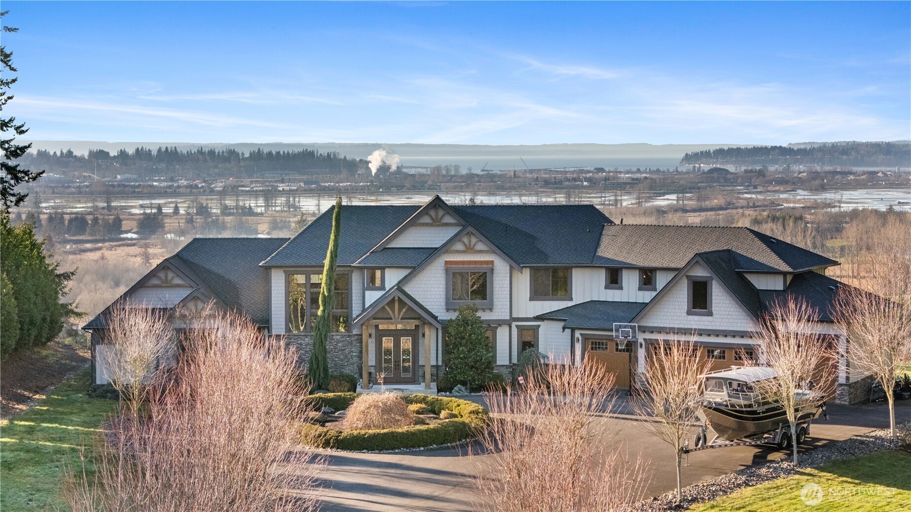 Photo of 2230 75th Avenue NE, Lake Stevens, WA 98258
