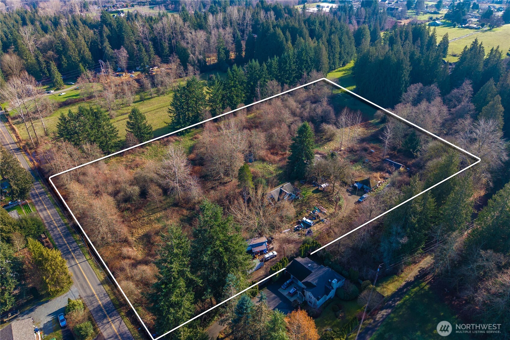 Photo of 10330 56th St Se, Snohomish, WA 98290