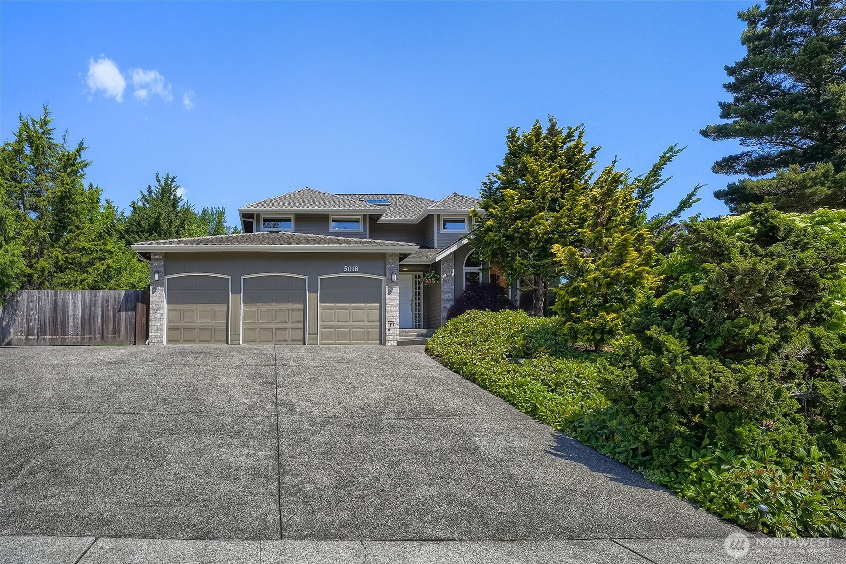 Photo of 5018 S 279th Street, Auburn, WA 98001