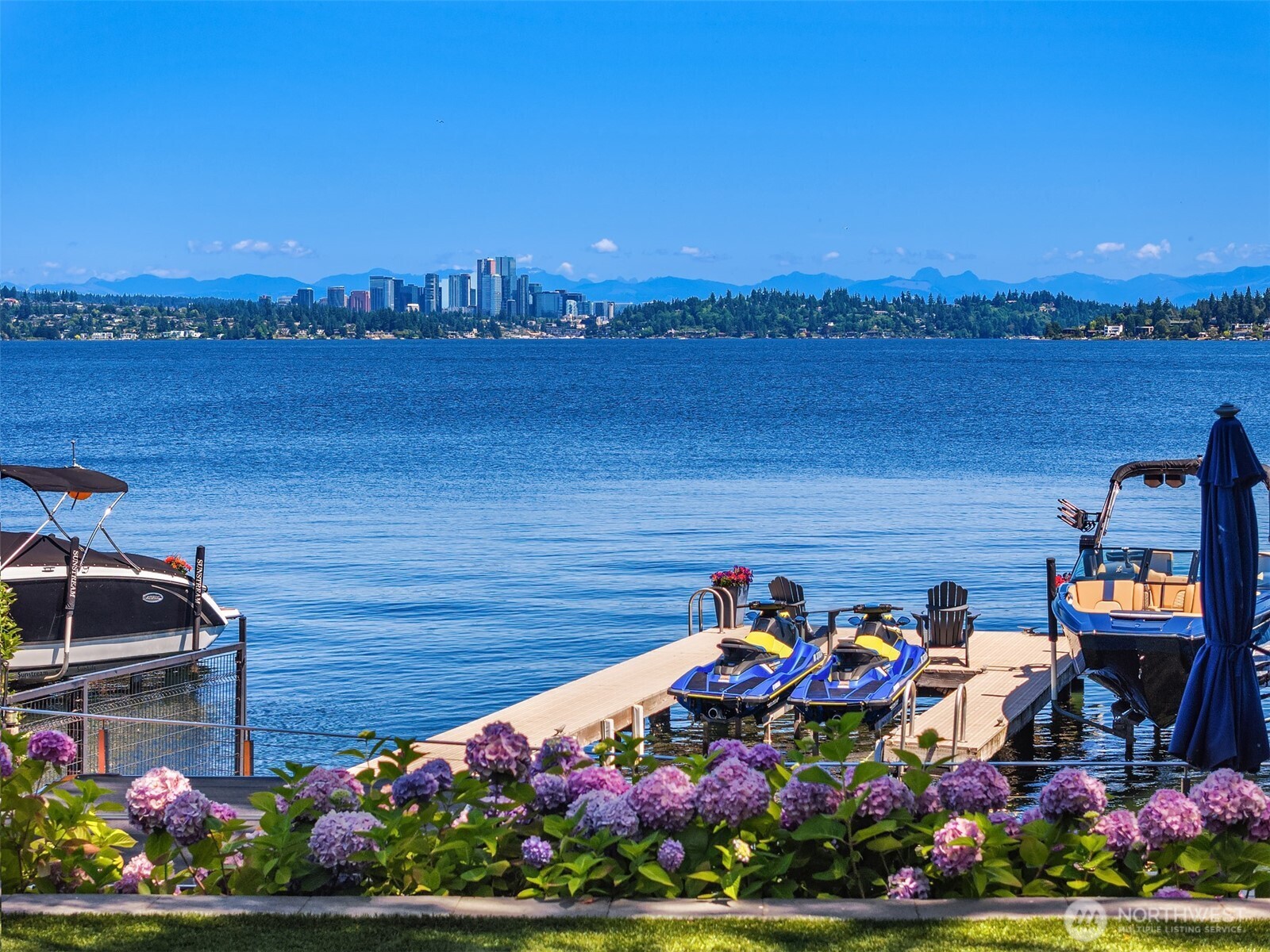 Photo of 1318 Lakeside Avenue S, Seattle, WA 98144