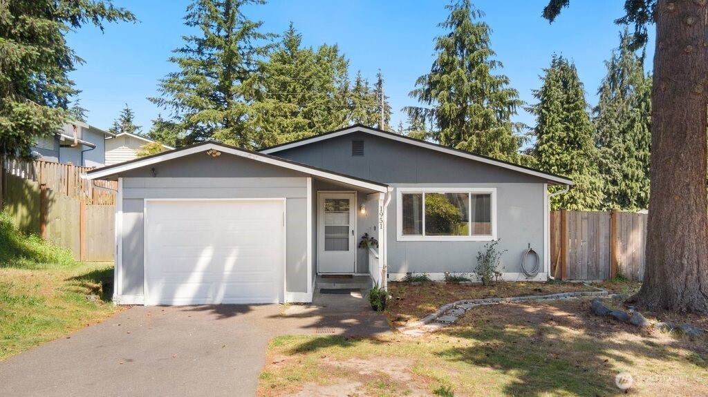 Photo of 1951 E 65th Street, Tacoma, WA 98404