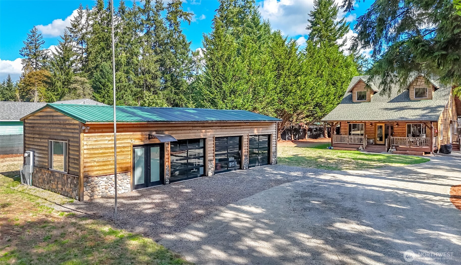 Photo of 27004 233rd Place SE, Maple Valley, WA 98038