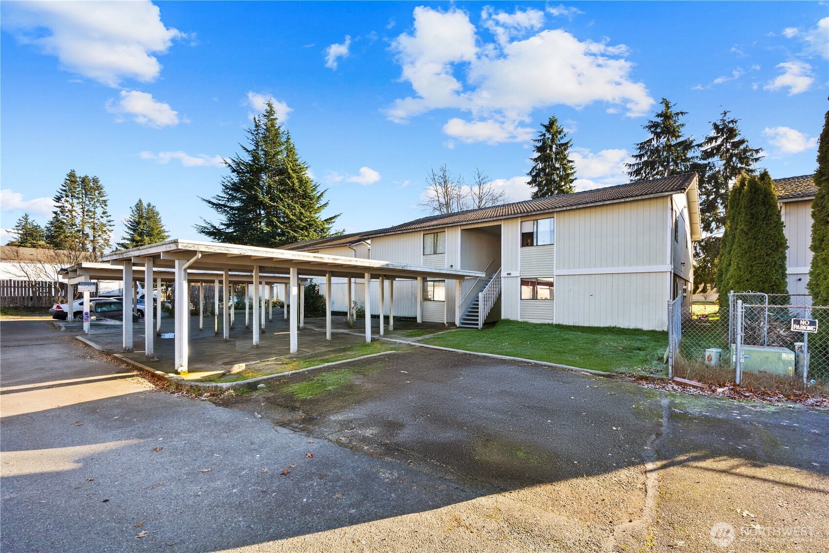 Photo of 2826 D Place SE, Auburn, WA 98002