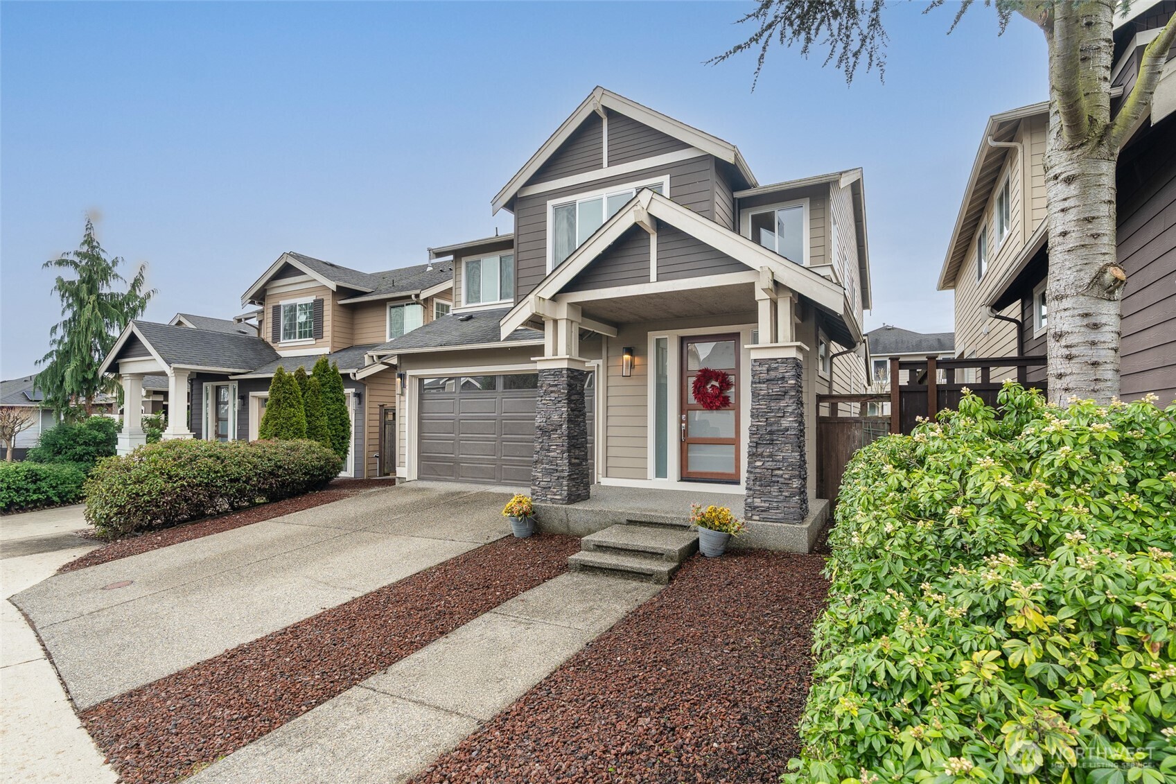 Photo of 13211 SE 306th Street, Auburn, WA 98092