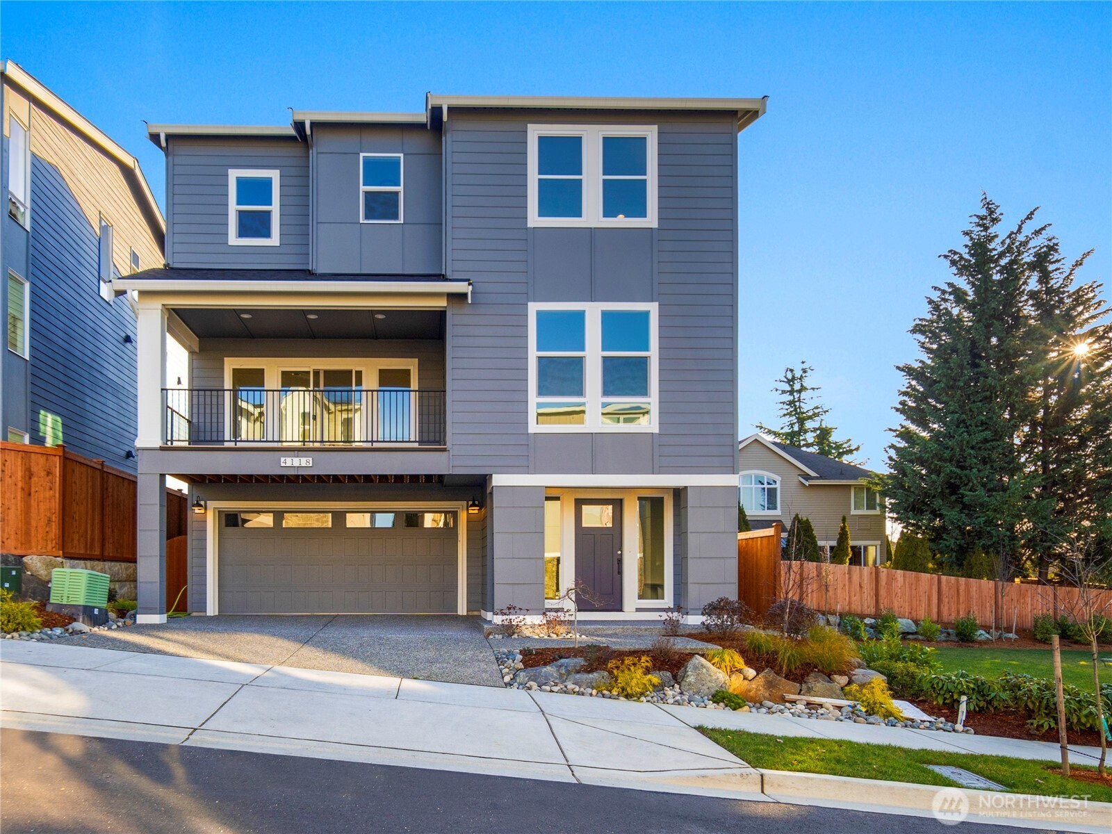 Photo of 4118 220th Place SE, Bothell, WA 98021