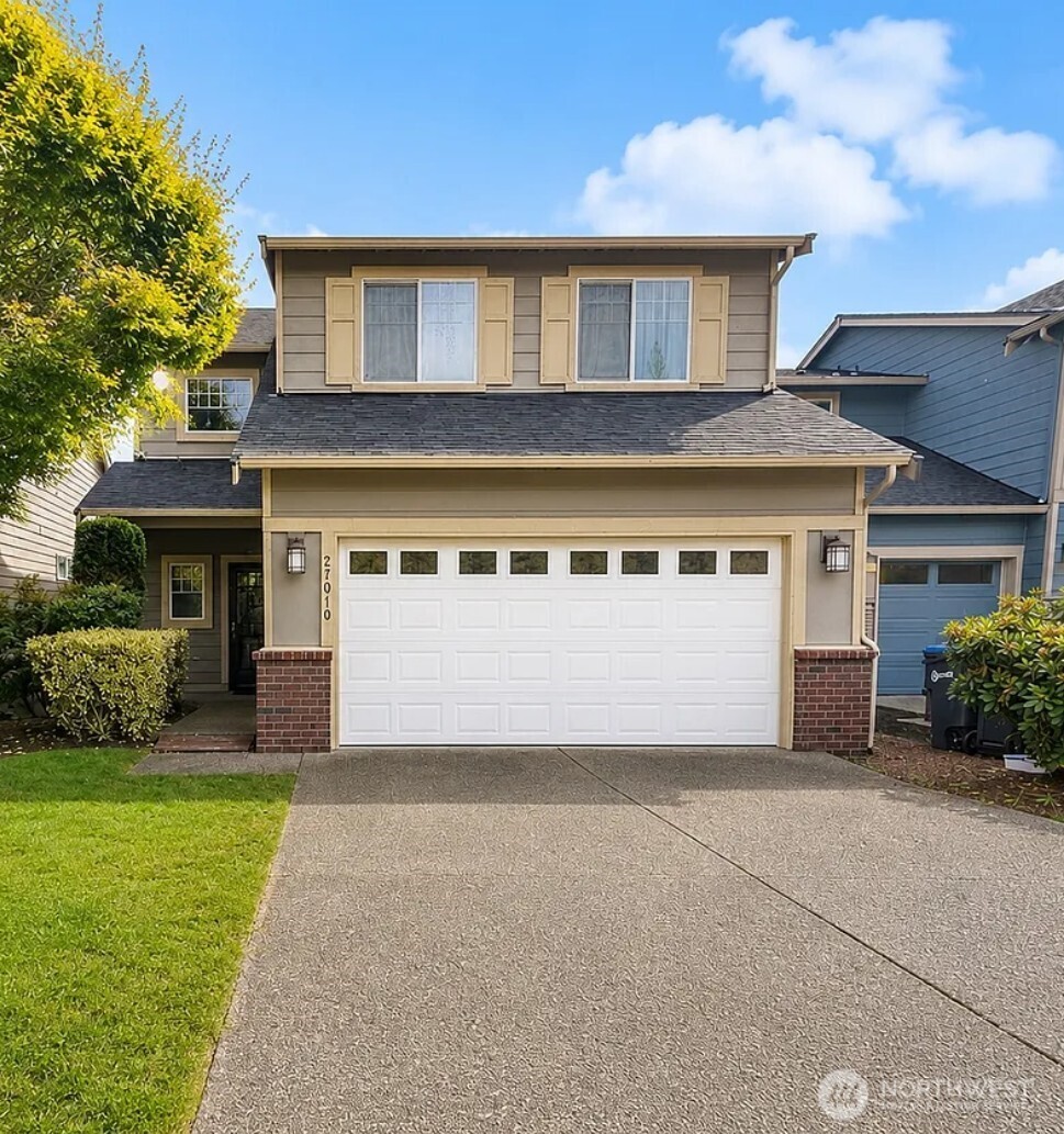 Photo of 27010 223rd Lane SE, Maple Valley, WA 98038