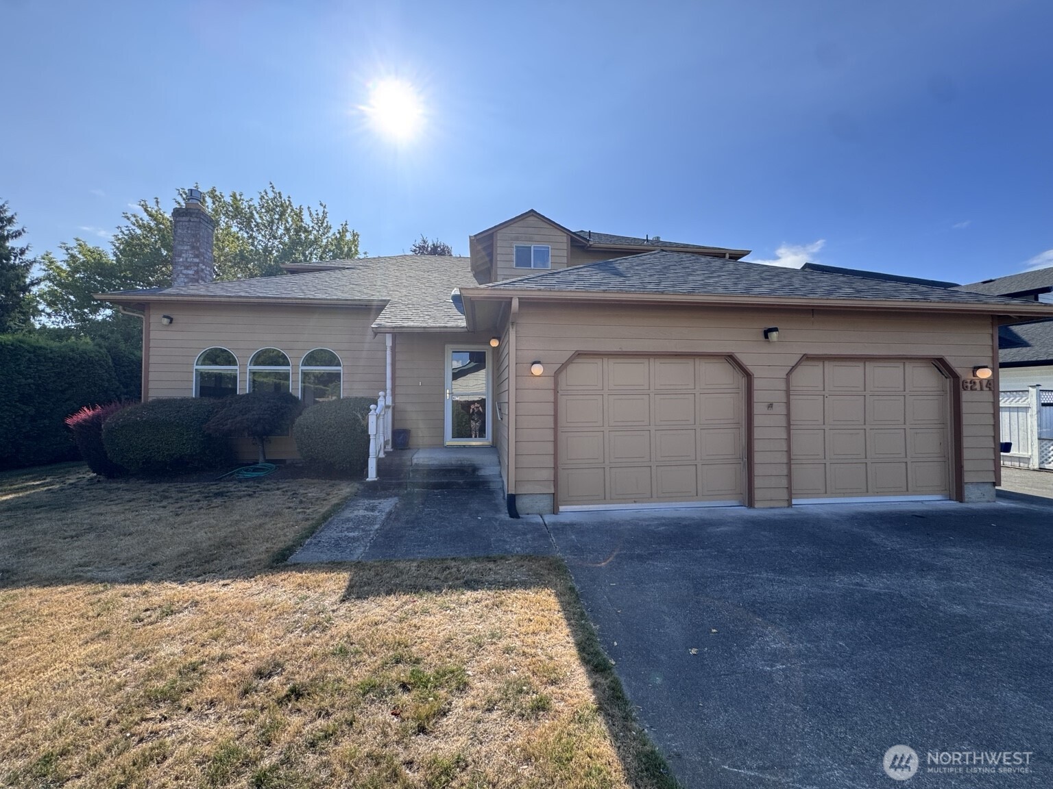 Photo of 6214 152nd Avenue Ct E, Sumner, WA 98390