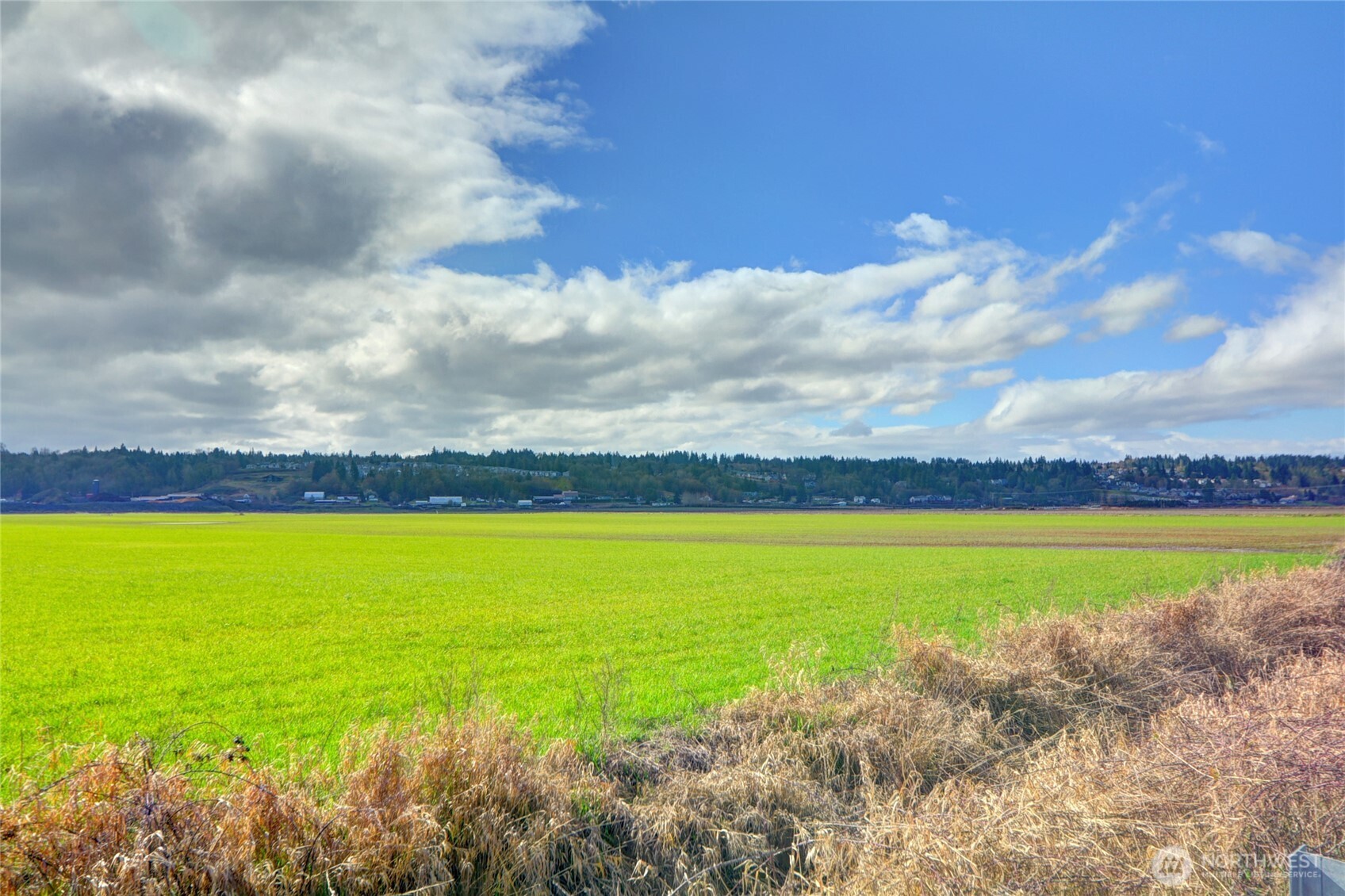 Photo of 6910 Marsh Road, Snohomish, WA 98296