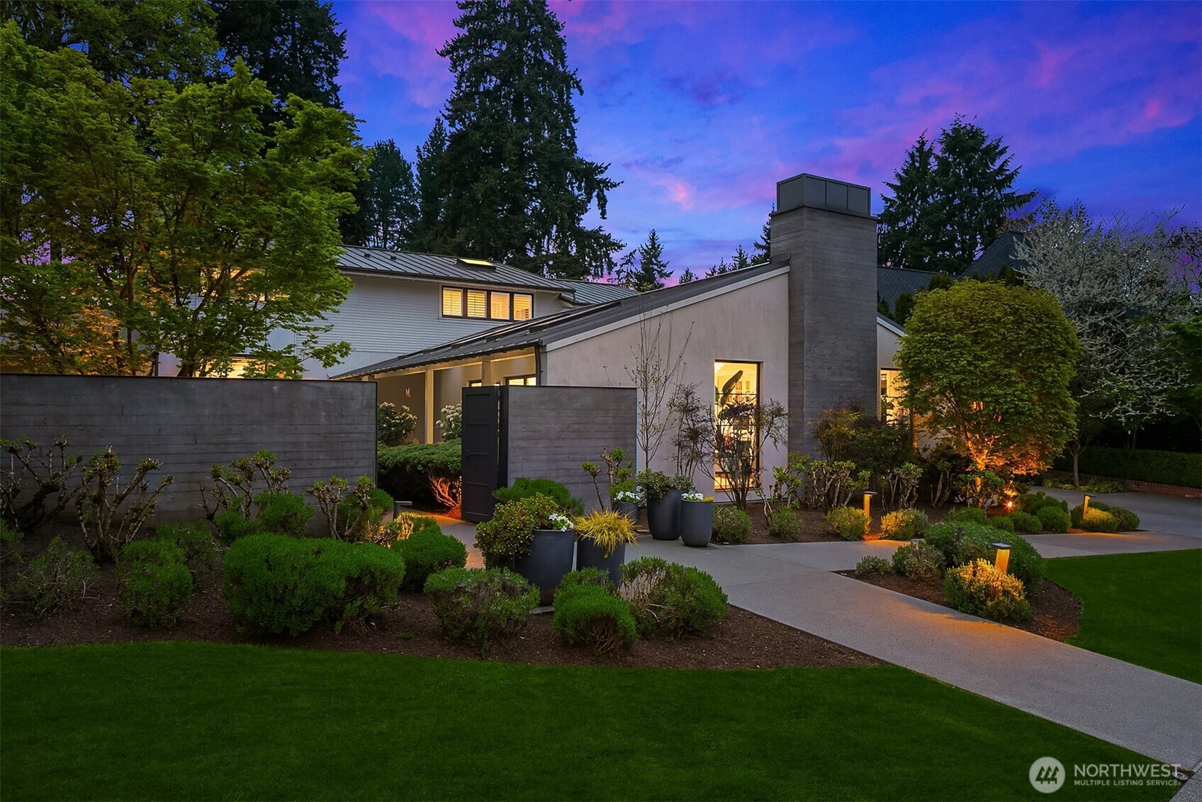 Photo of 2017 Parkside Drive E, Seattle, WA 98112