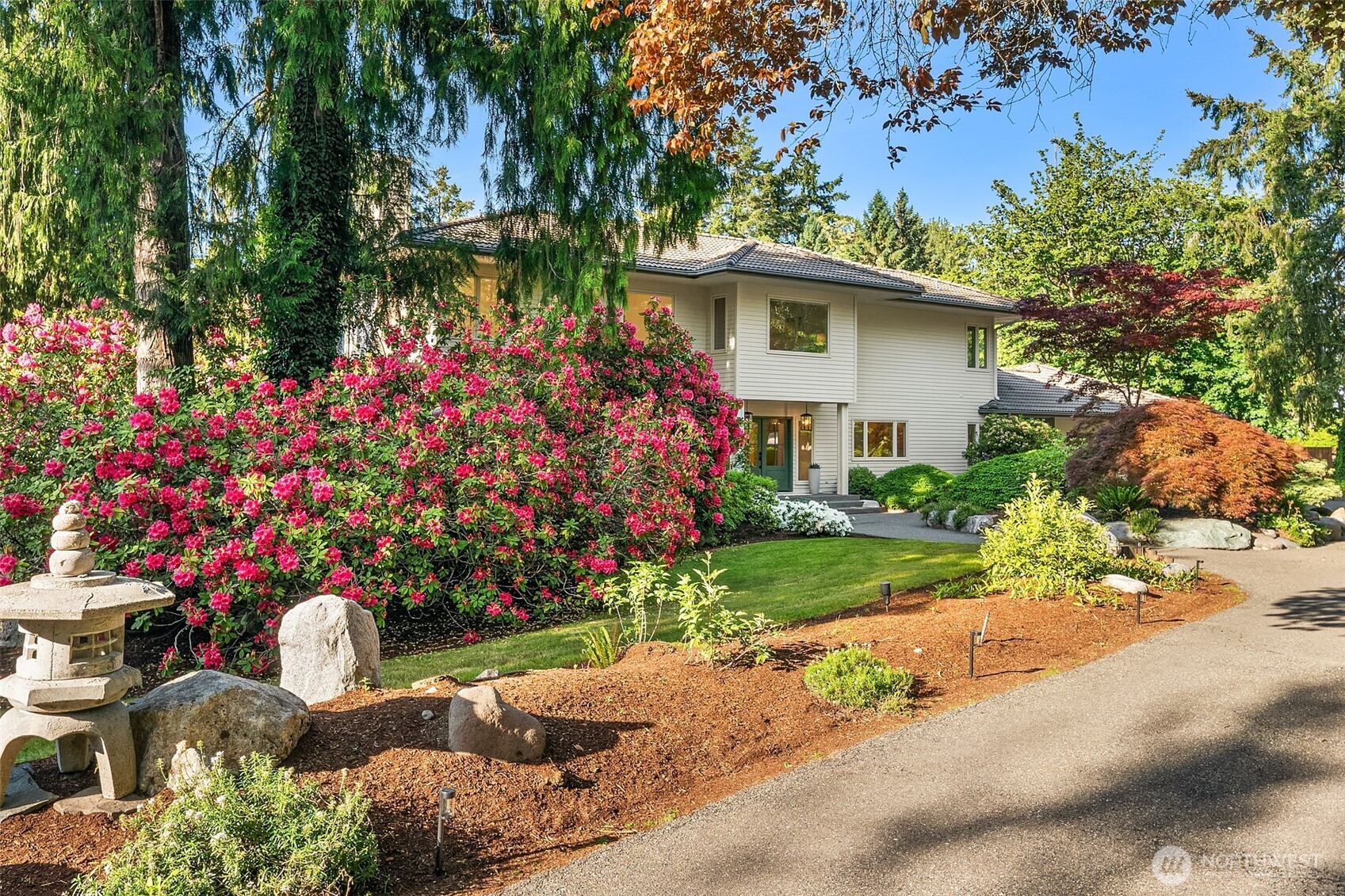 Photo of 12909 Spanaway Loop Road S, Tacoma, WA 98444