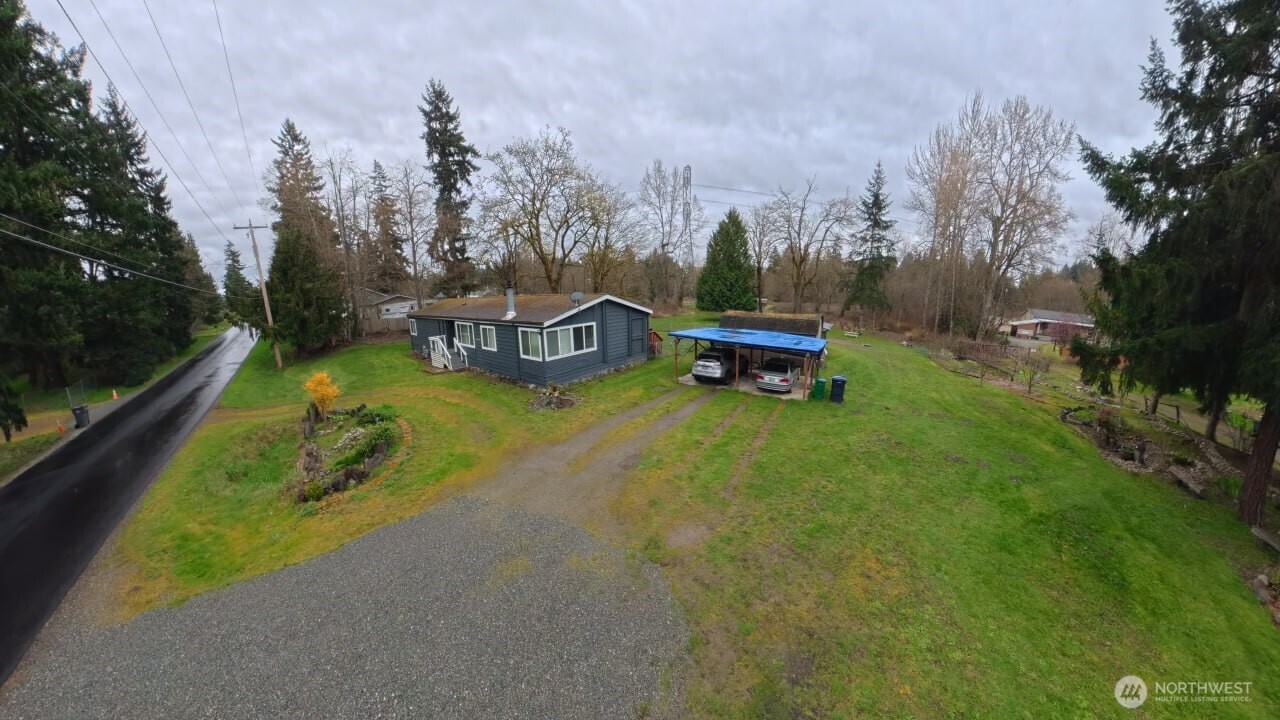 Photo of 4215 S 312 Street, Auburn, WA 98001