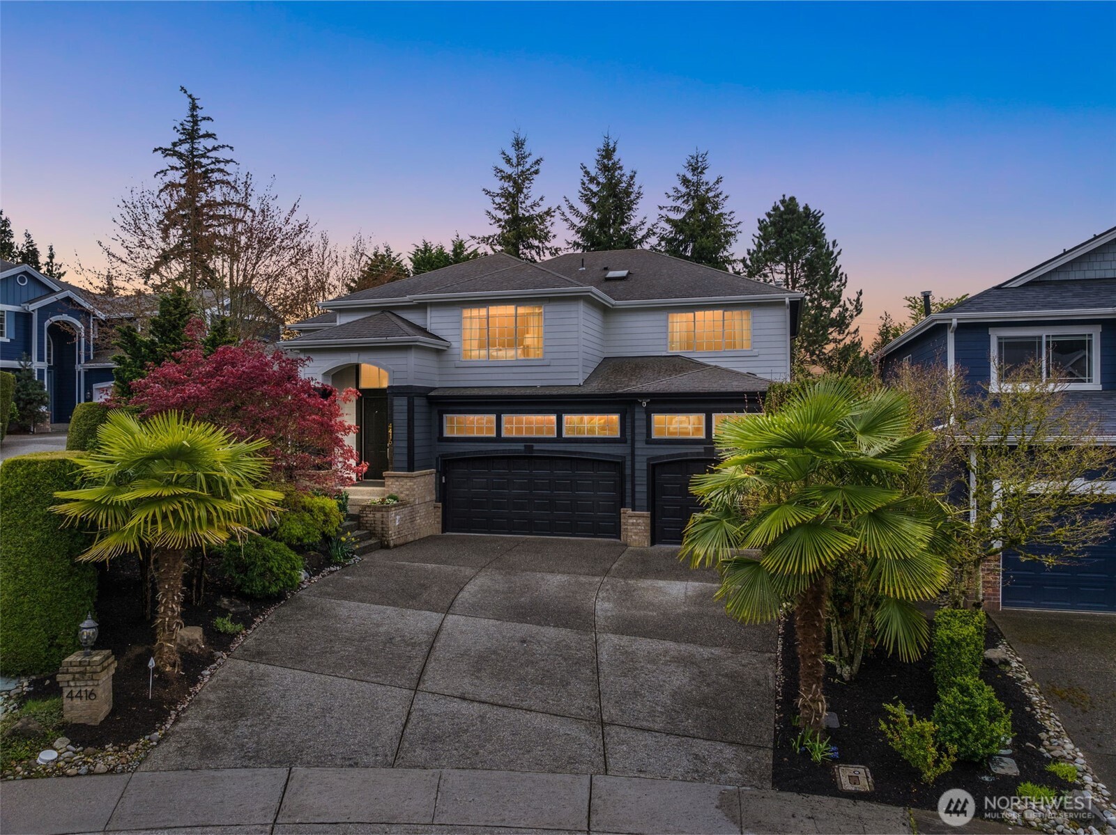 Photo of 4416 239th Place SE, Bothell, WA 98021