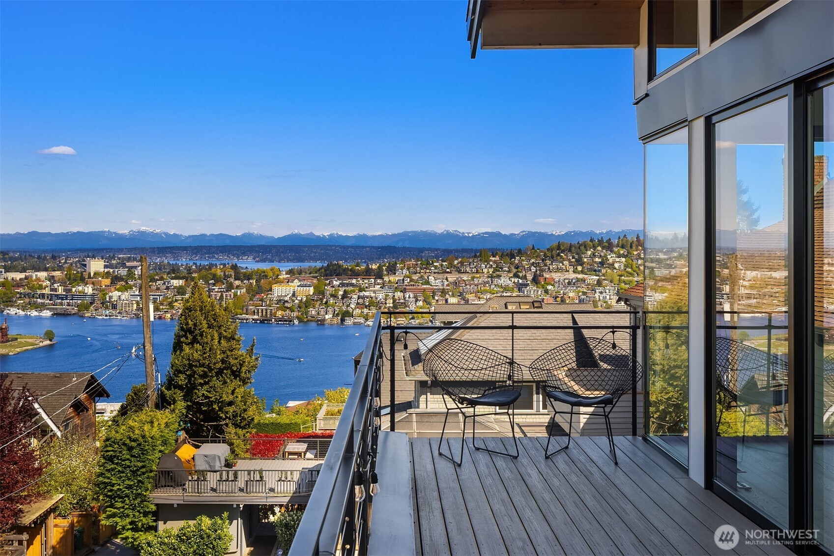 Photo of 426 Wheeler Street, Seattle, WA 98109