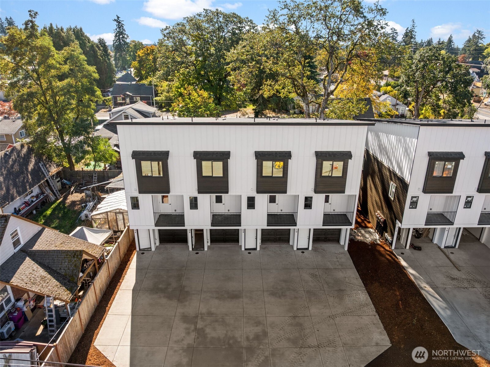 Photo of 312 118th Street S, Tacoma, WA 98444