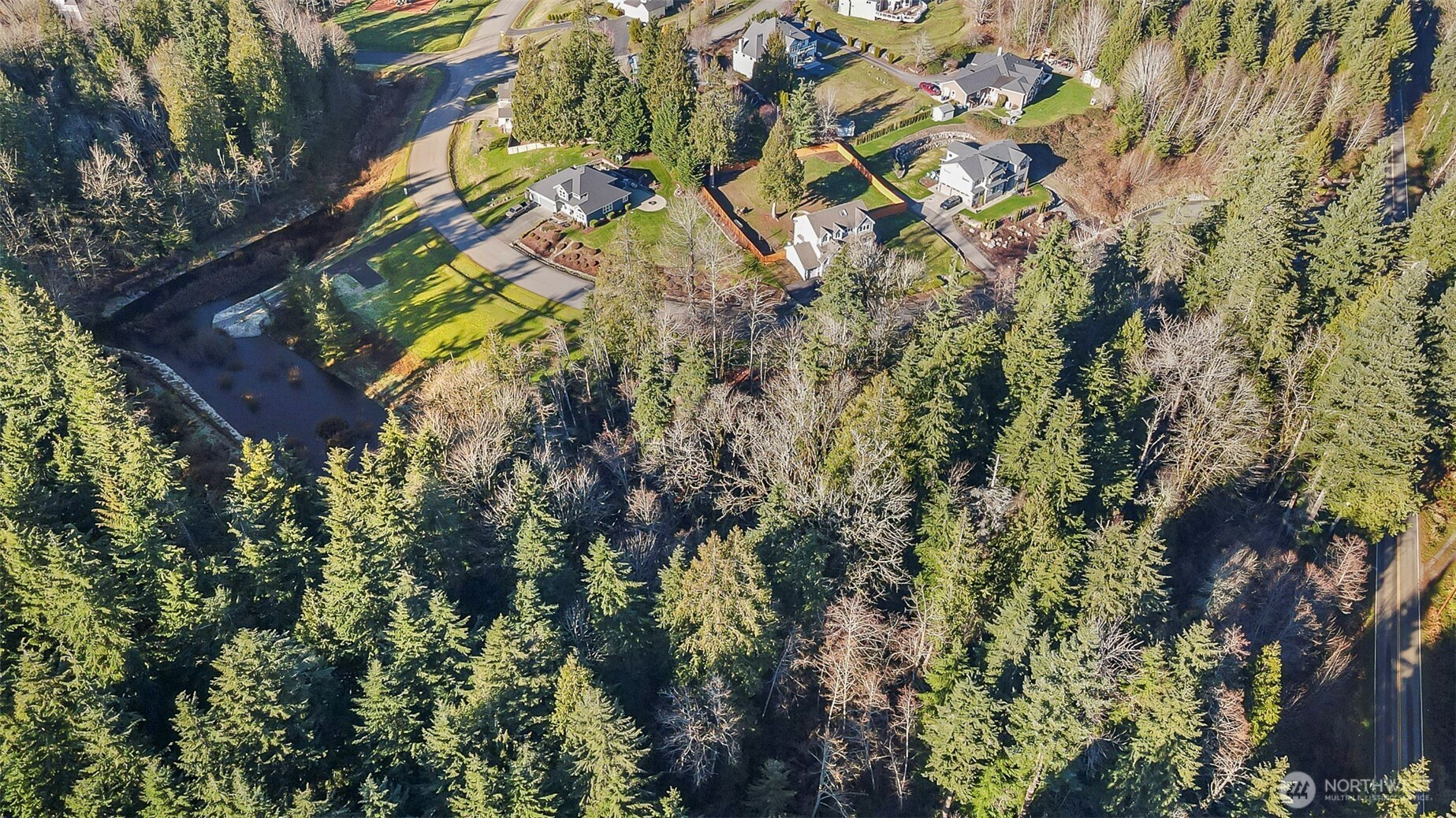 Photo of 0 1-213th Avenue SE, Snohomish, WA 98290