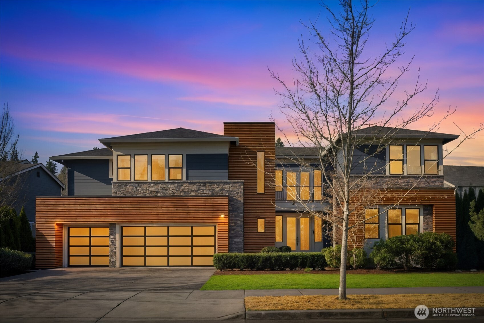 Photo of 15903 98th Avenue NE, Bothell, WA 98011