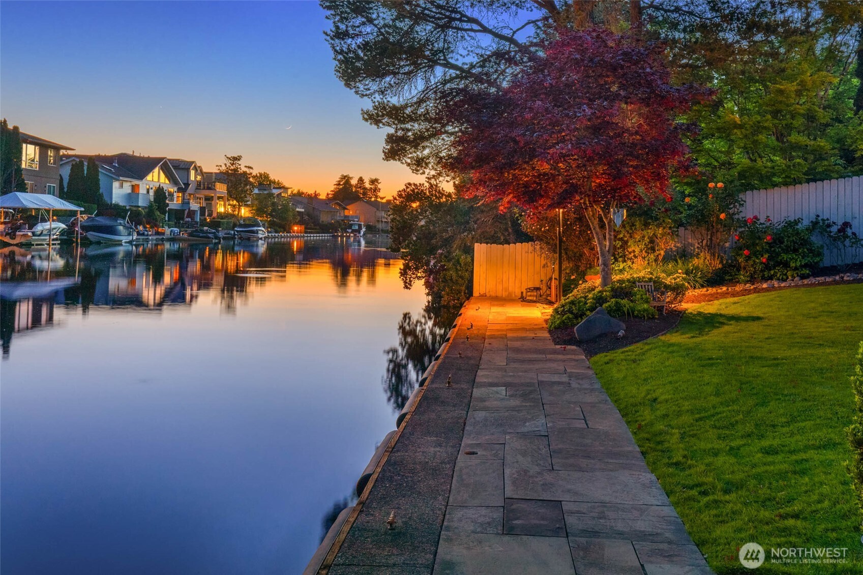 Photo of 12 Columbia Key, Bellevue, WA 98006