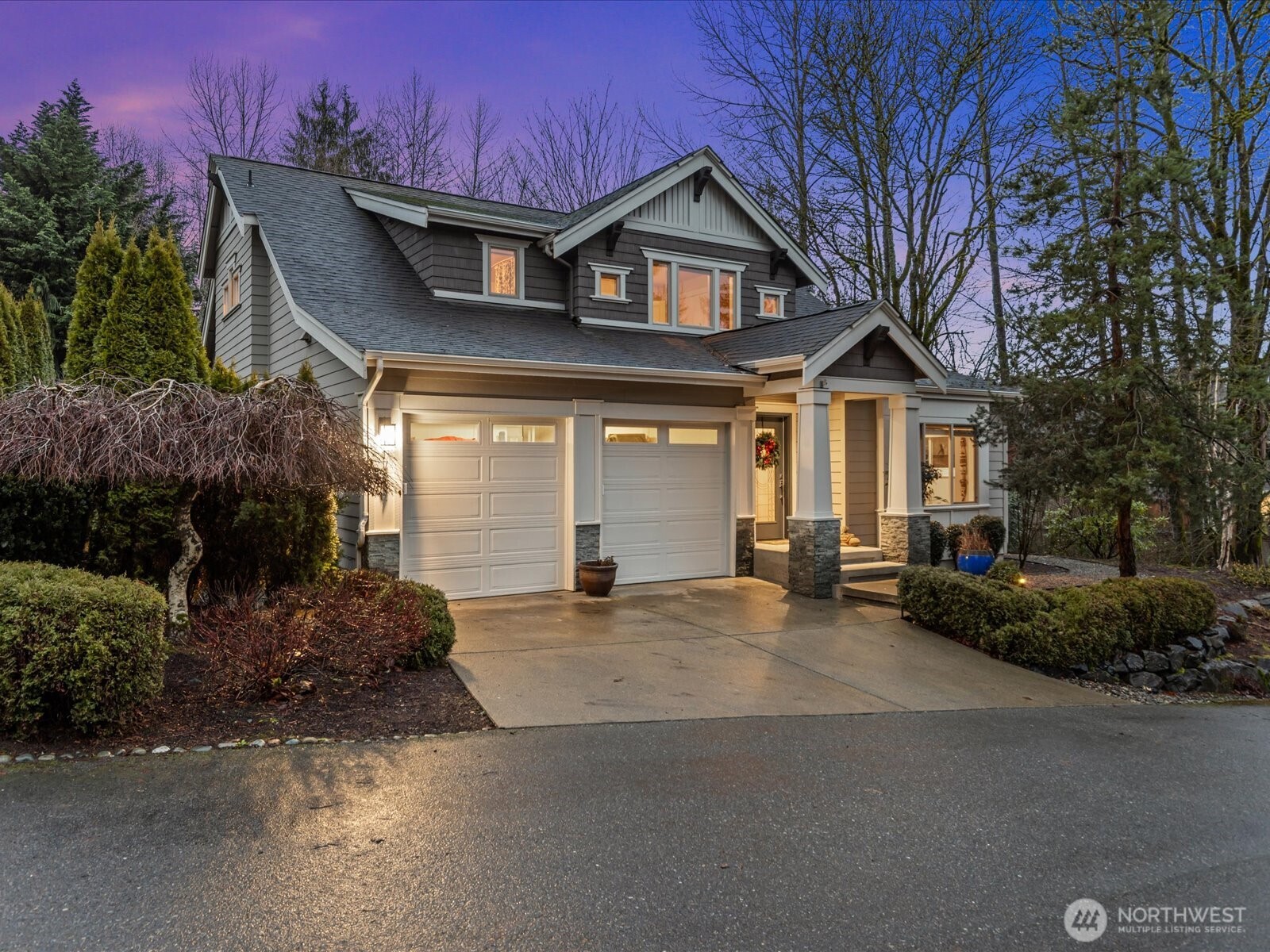 Photo of 1727 Nile Avenue NE, Renton, WA 98059