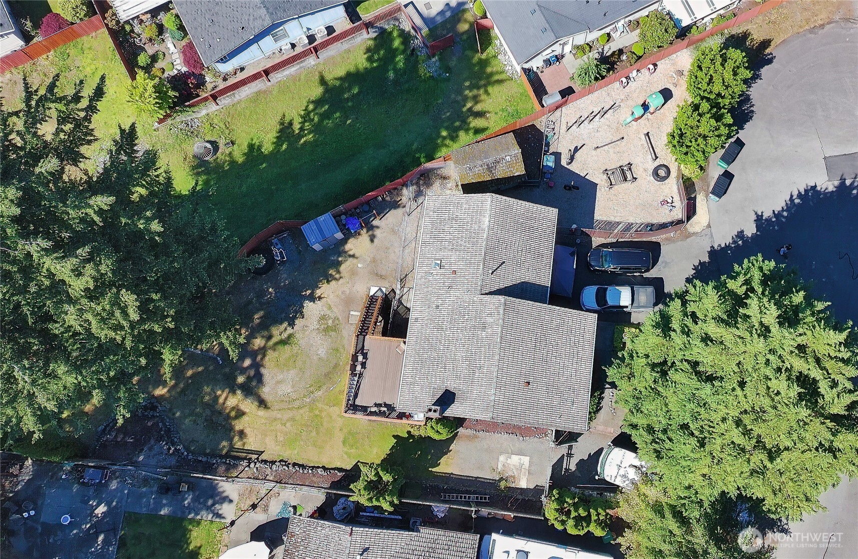Photo of 24403 224th Avenue SE, Maple Valley, WA 98038