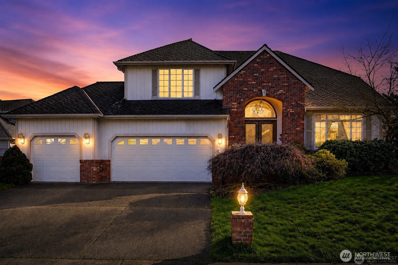 Photo of 13945 SE 159th Place, Renton, WA 98058