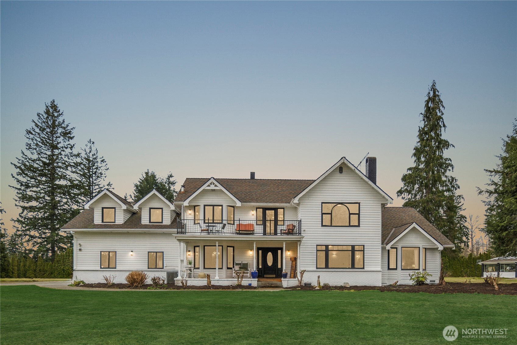 Photo of 11217 60th Street NE, Lake Stevens, WA 98258