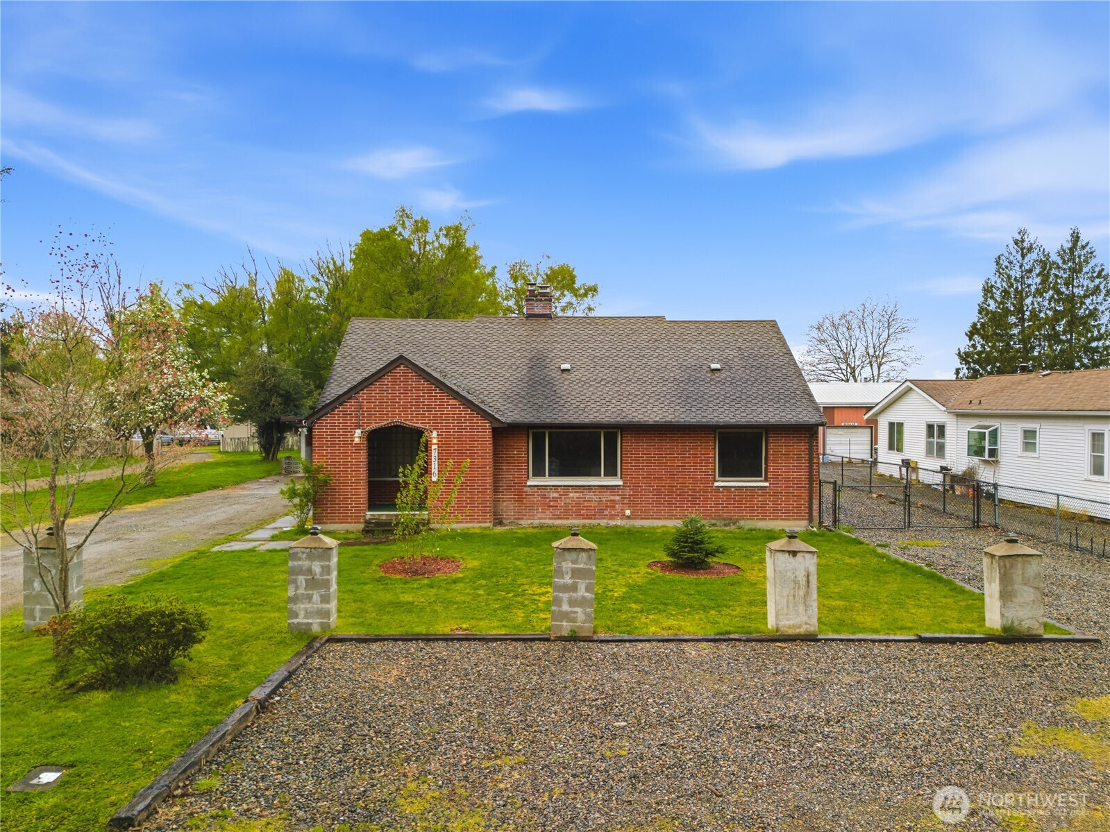 Photo of 7316 166th Avenue E, Sumner, WA 98390