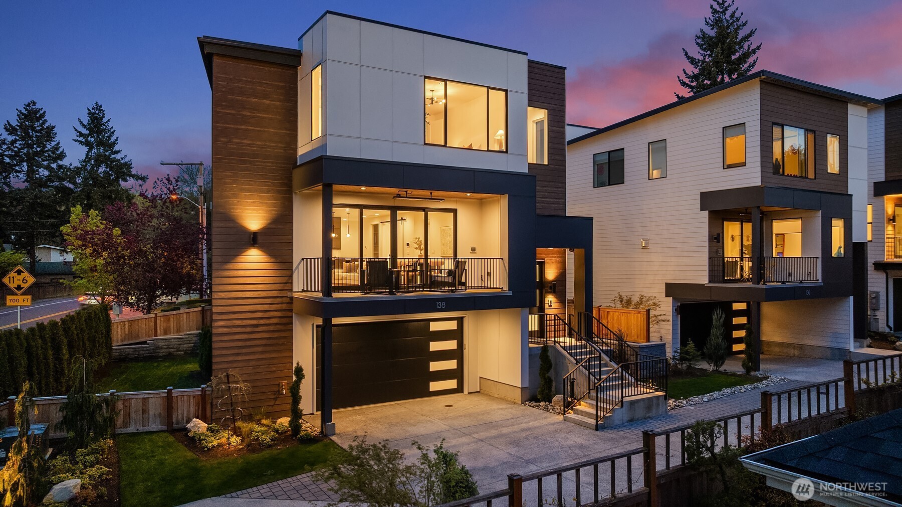 Photo of 138 8th Court, Kirkland, WA 98033