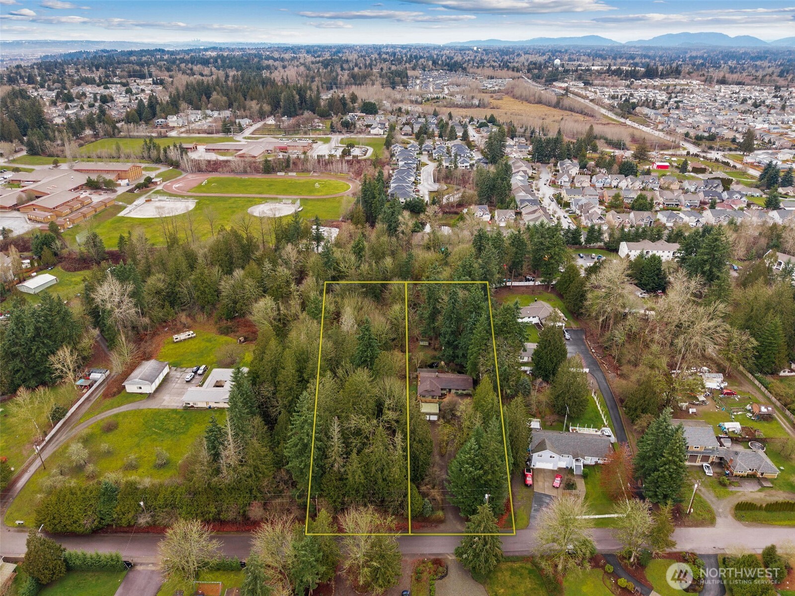 Photo of 12012 SE 310th Street, Auburn, WA 98092