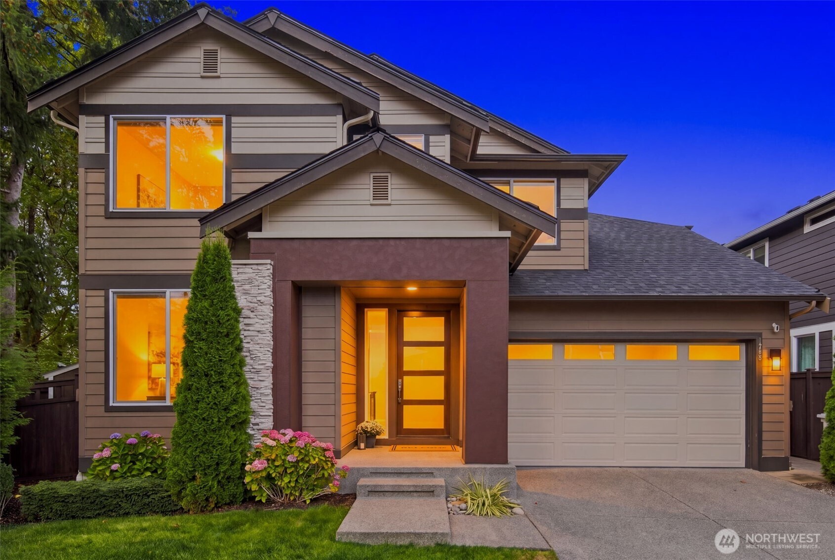 Photo of 1765 Olympia Court SE, Renton, WA 98058
