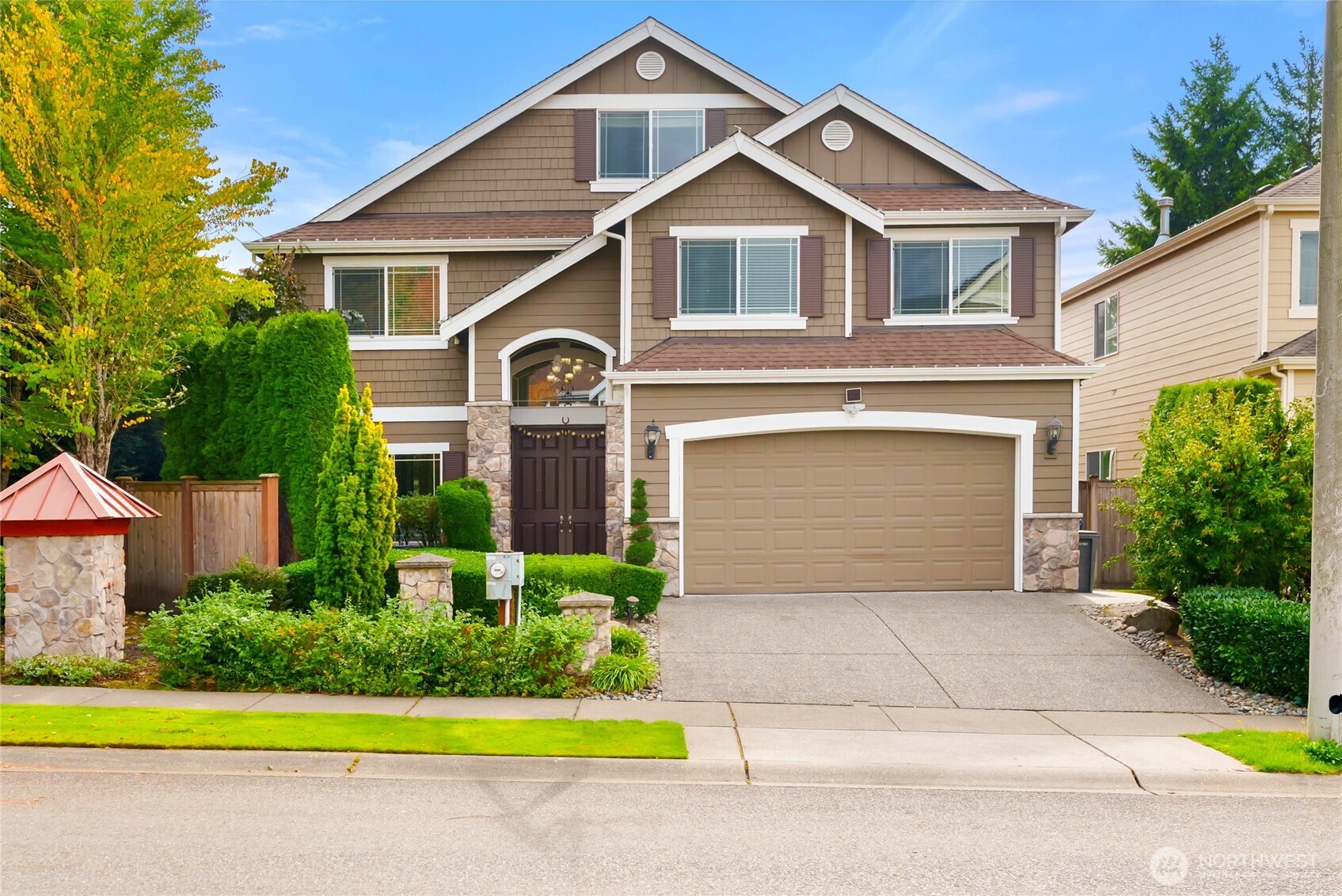 Photo of 4426 216th Place SE, Bothell, WA 98021