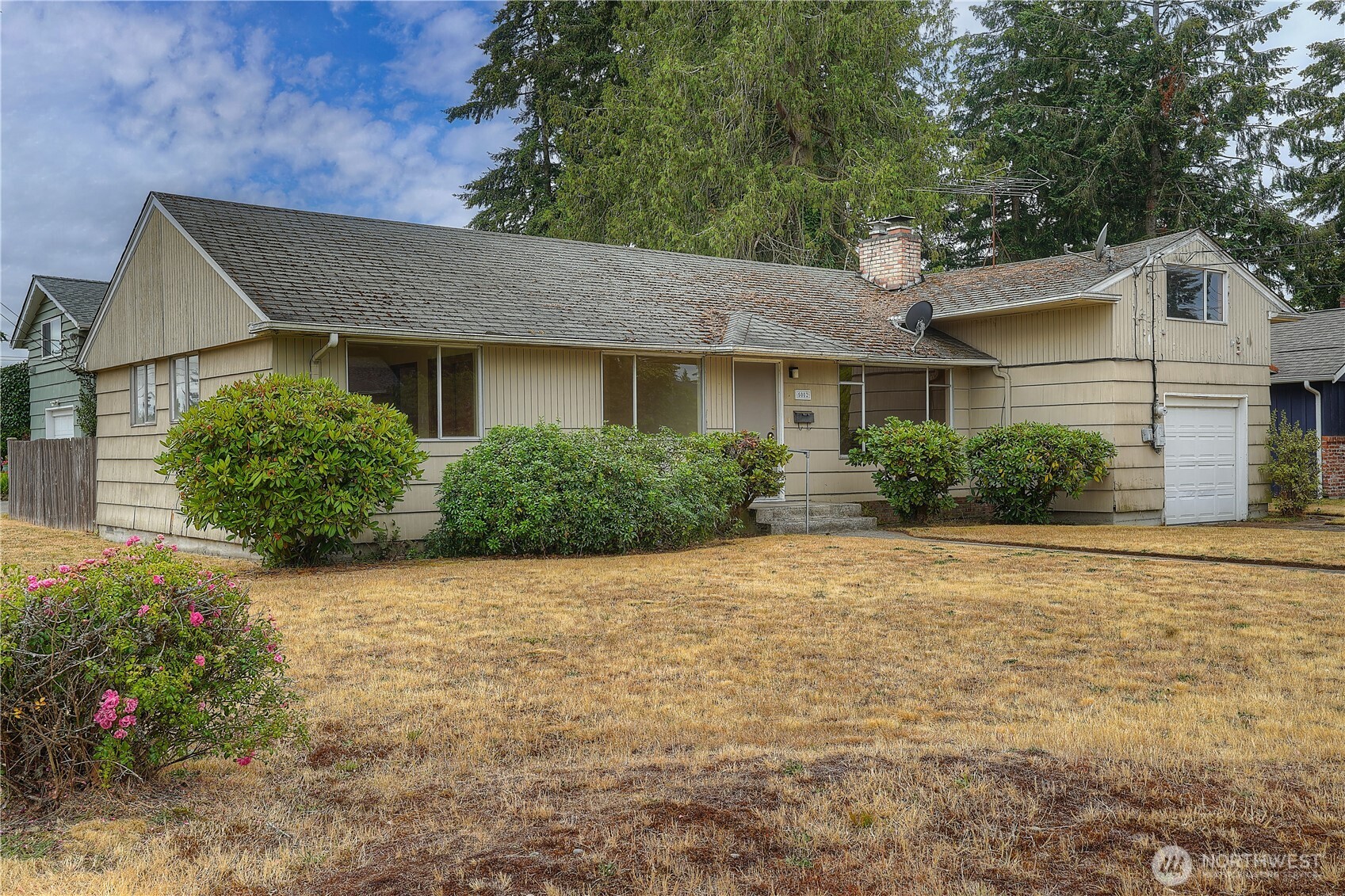Photo of 5002 N 18th Street, Tacoma, WA 98406