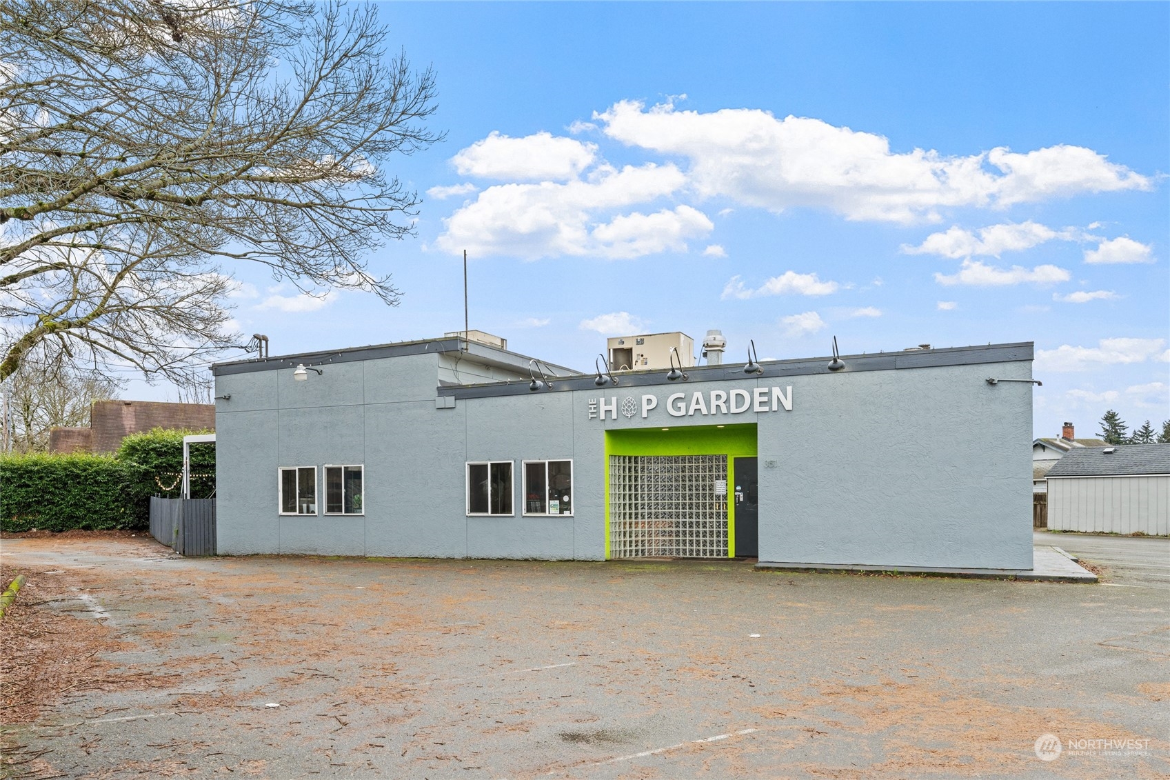 Photo of 351 Park Avenue N, Renton, WA 98055