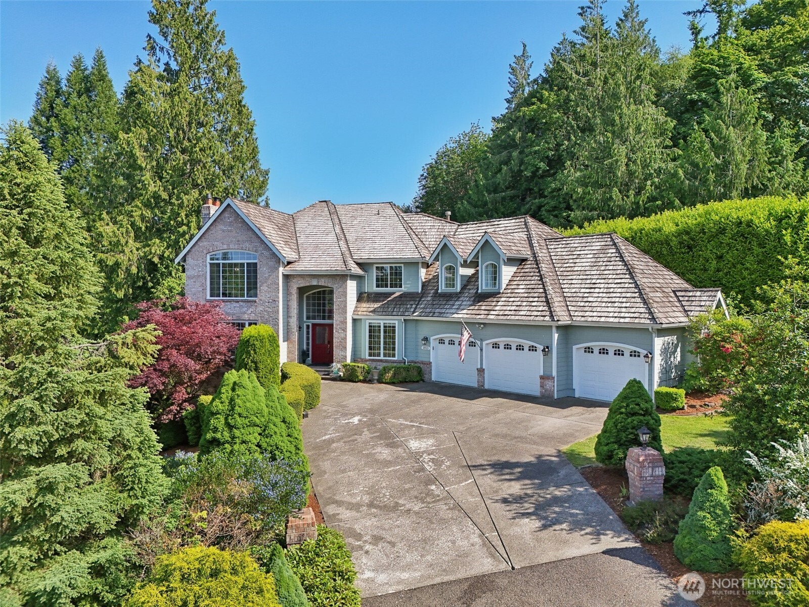 Photo of 18913 SE 174th Way, Renton, WA 98058