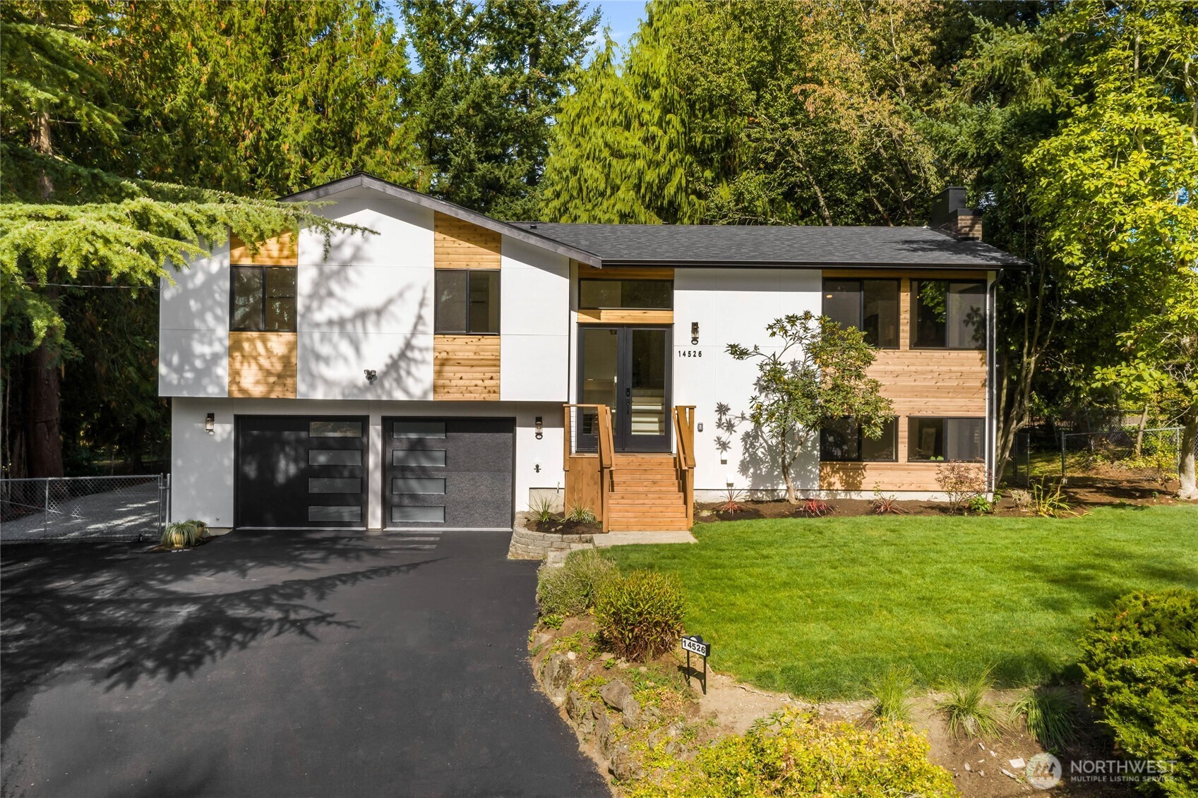 Photo of 14526 SE 178th Place, Renton, WA 98058