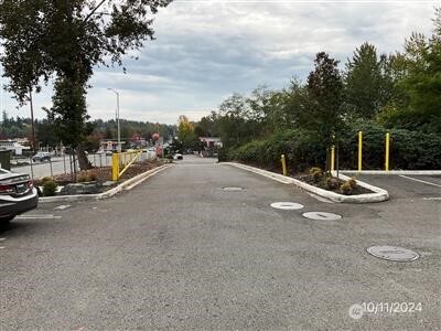 Photo of 25940 Pacific Highway S, Des Moines, WA 98198